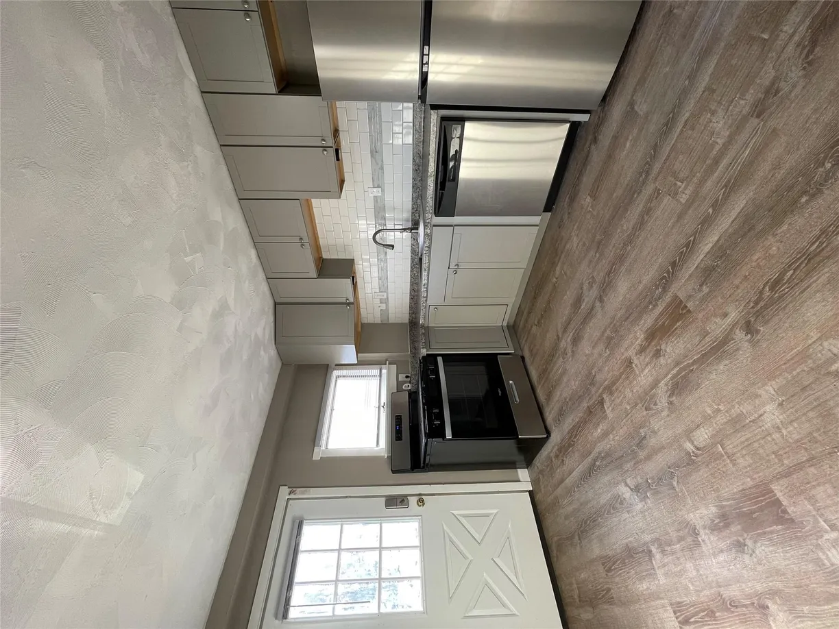 Hudson Valley Real Estate | View 2026 Route 44 55, B | 1 Bed, 1 Bath