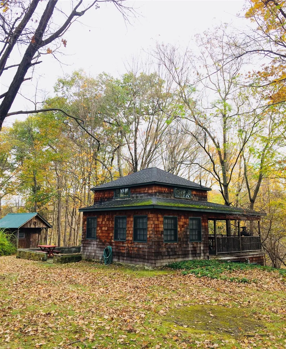 Rockland/Orange/NJ Real Estate | View  | 1 Bed, 1 Bath