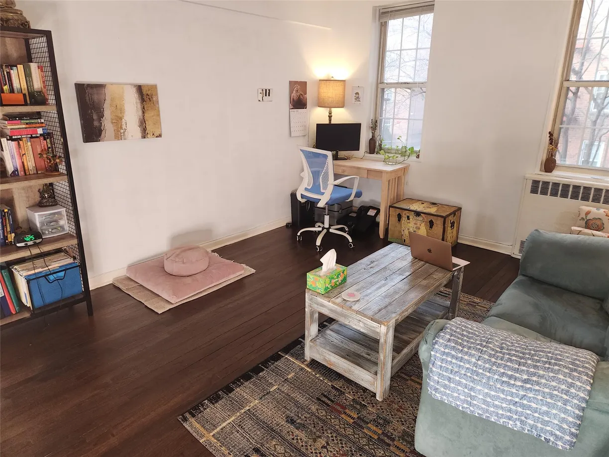 Westchester Real Estate | View 786 Bronx River Road, B26 | Listing