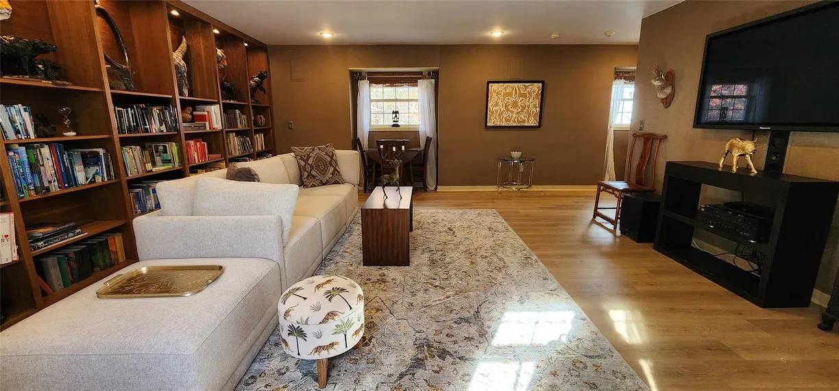 Hudson Valley Real Estate | View 100 Greymouse Road | 1 Bed, 1 Bath