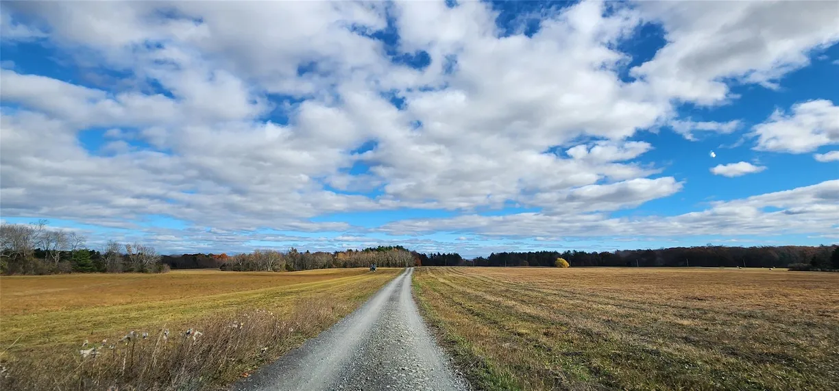 Hudson Valley Real Estate | View 100 Greymouse Road | Listing