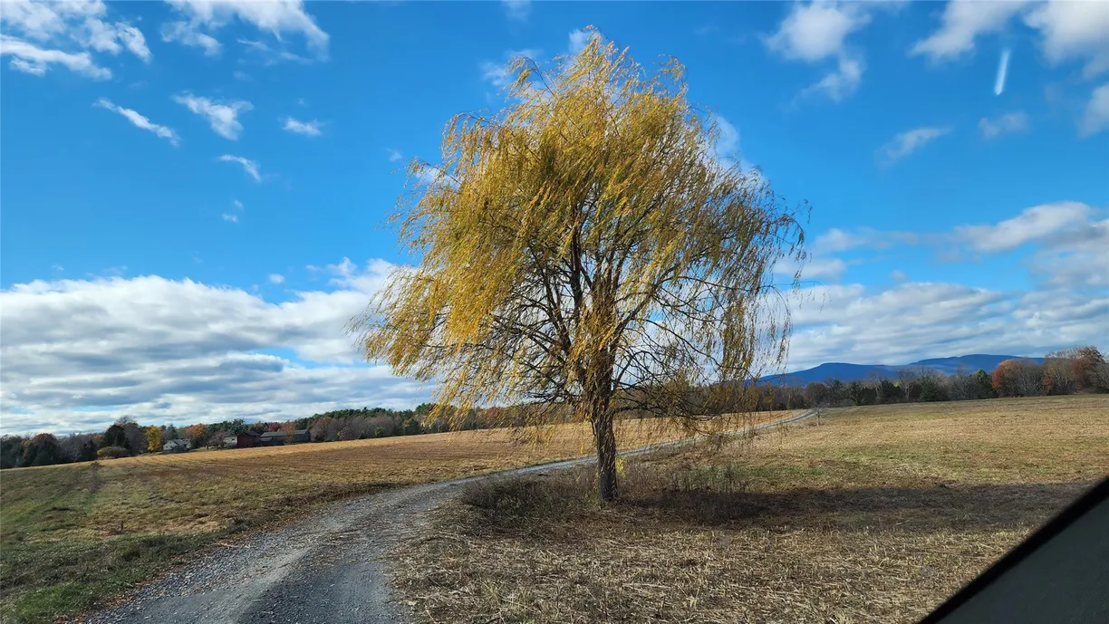 Hudson Valley Real Estate | View 100 Greymouse Road | Listing