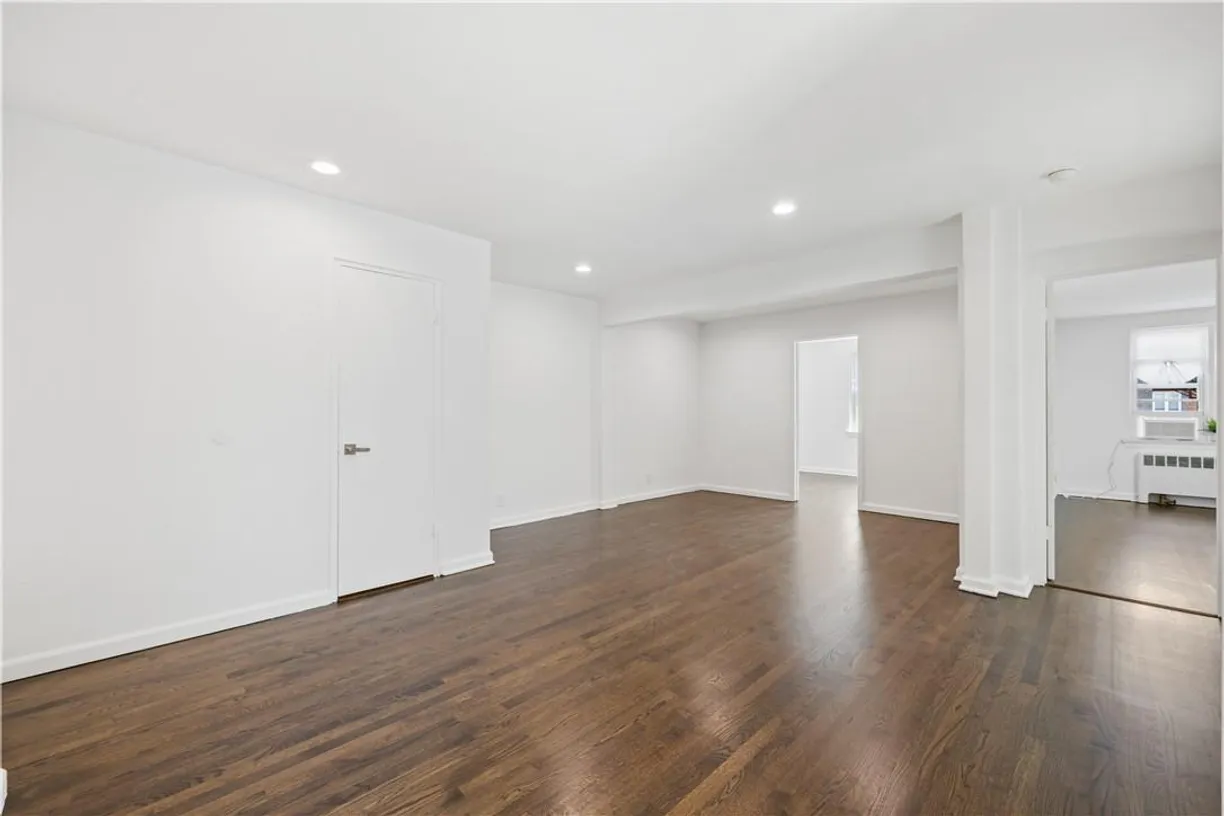 Westchester Real Estate | View 154 Ravine Avenue, 1D | Listing