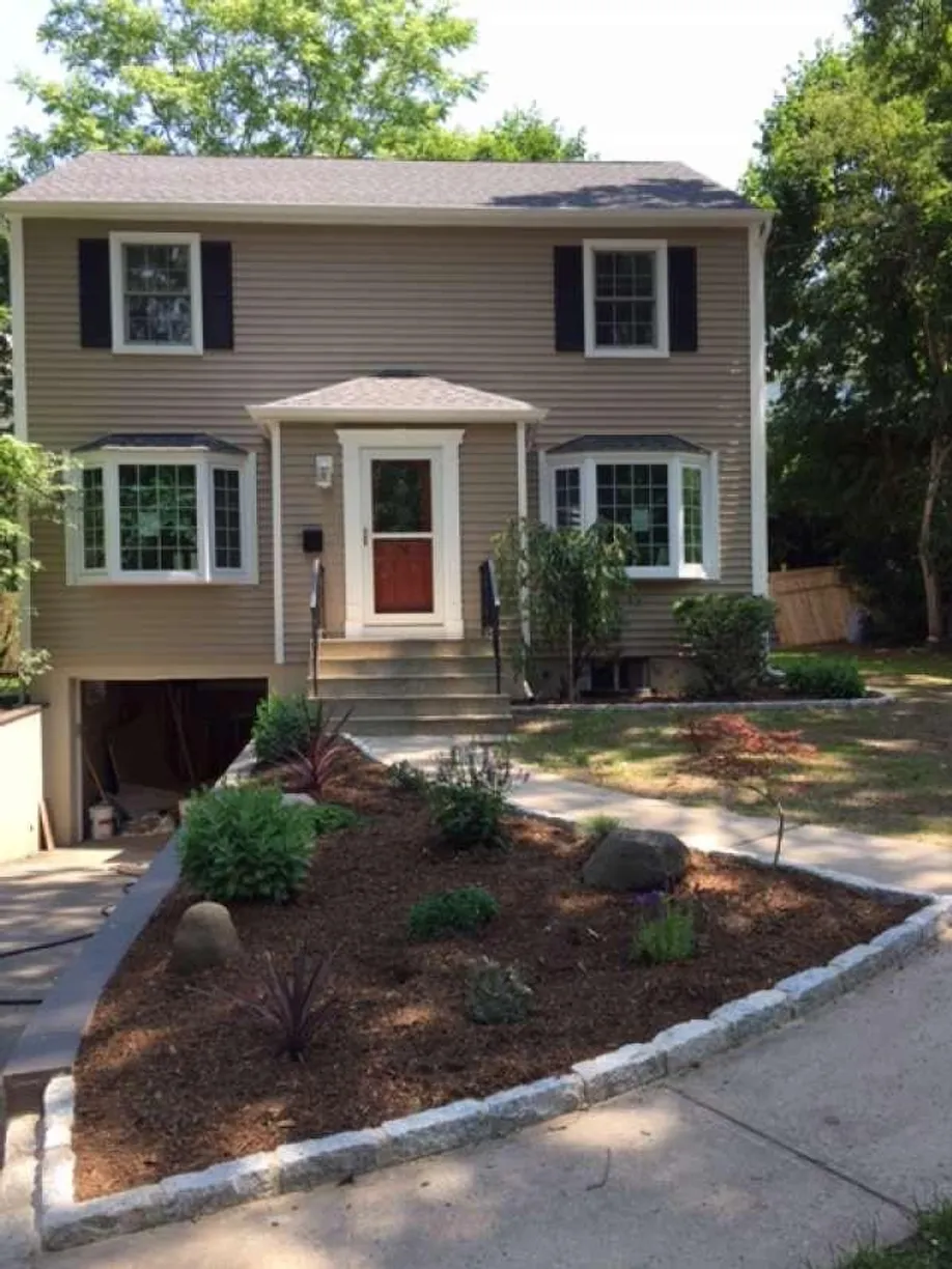 Westchester Real Estate | View 66 Dale Road | 3 Beds, 1 Bath
