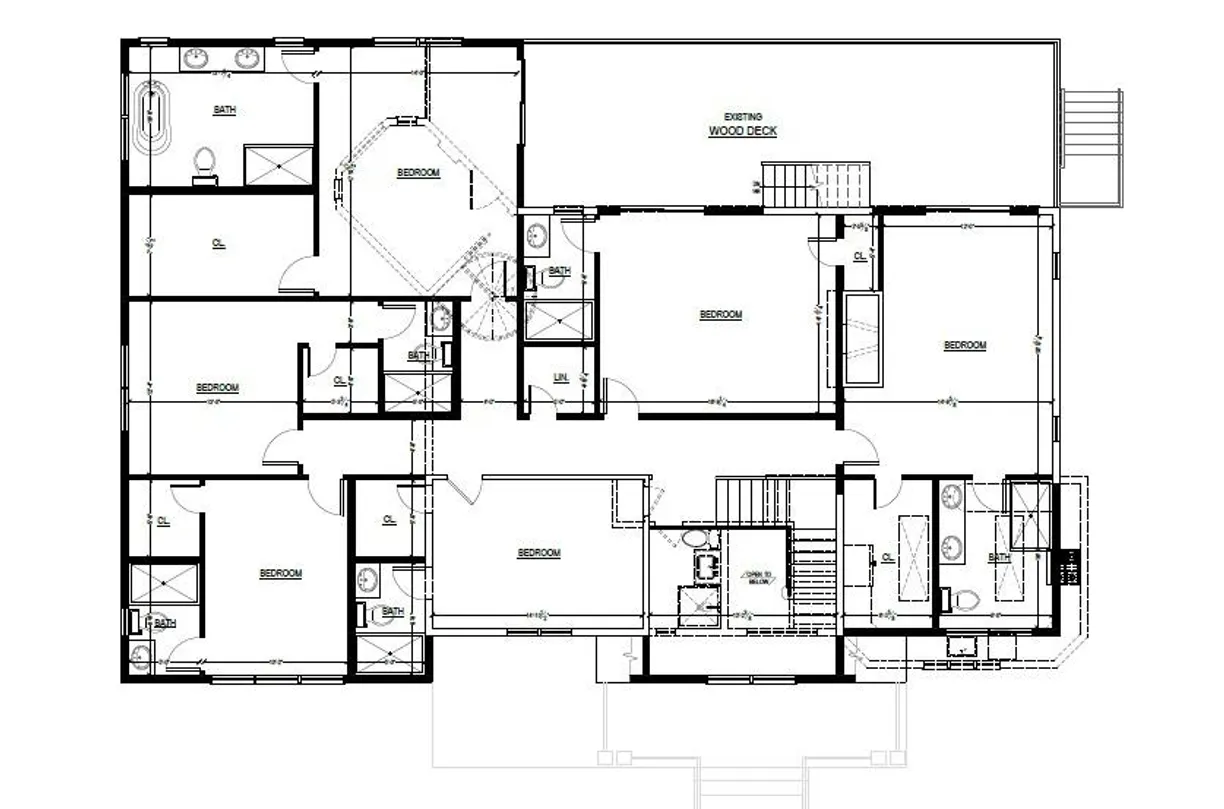 The Hamptons Real Estate | View 33 McGregor Drive | Listing
