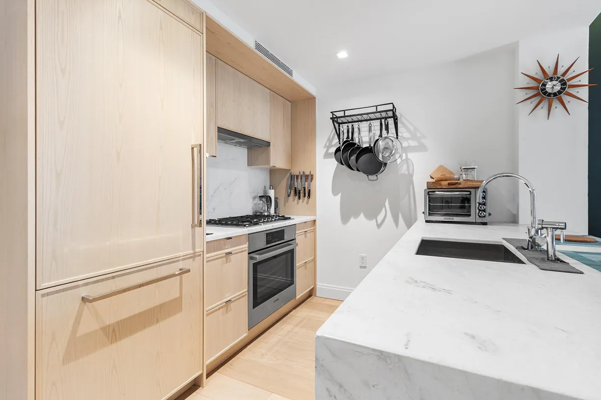 New York City Real Estate | View 37-14 34th Street, N3E | Listing
