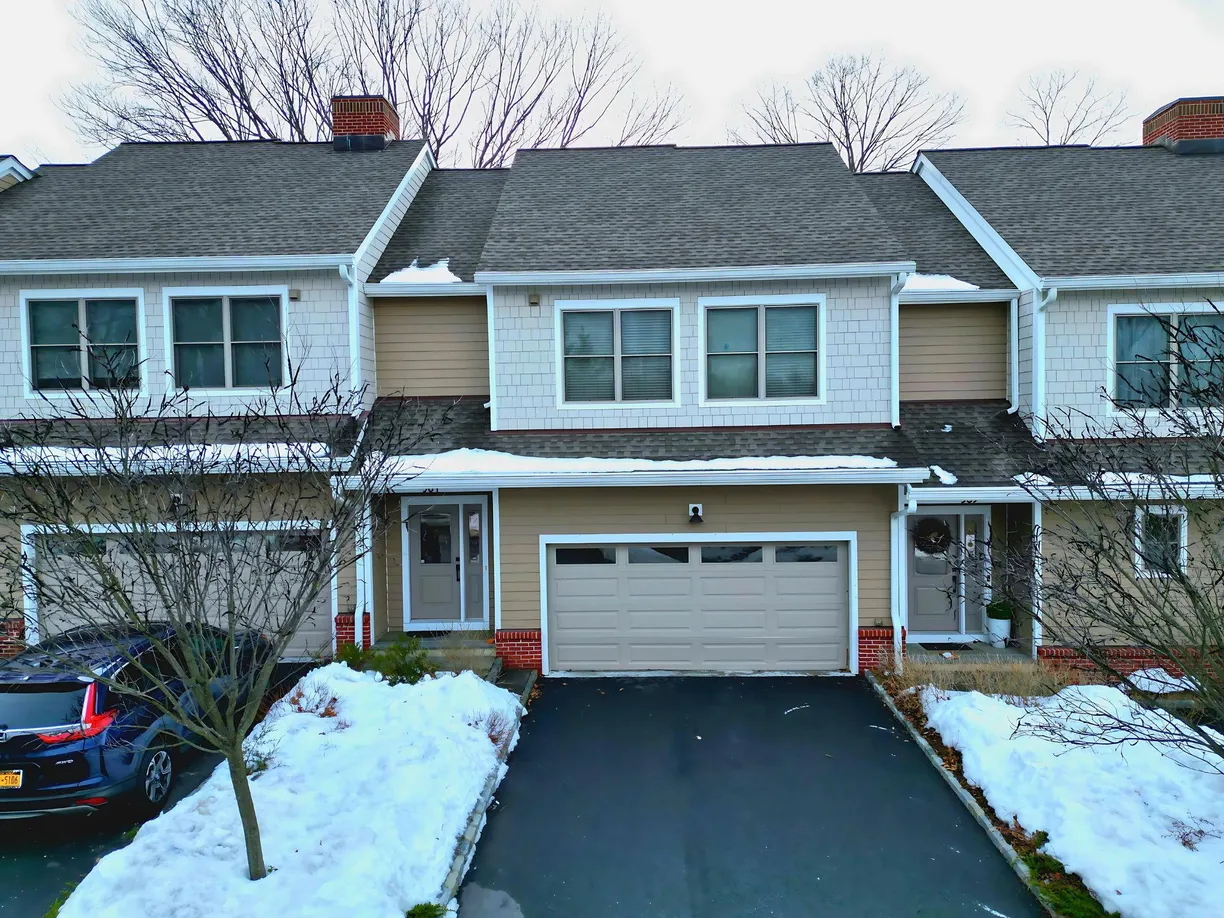Westchester Real Estate | View 304 Boulder Ridge Road | 3 Beds, 2 Baths