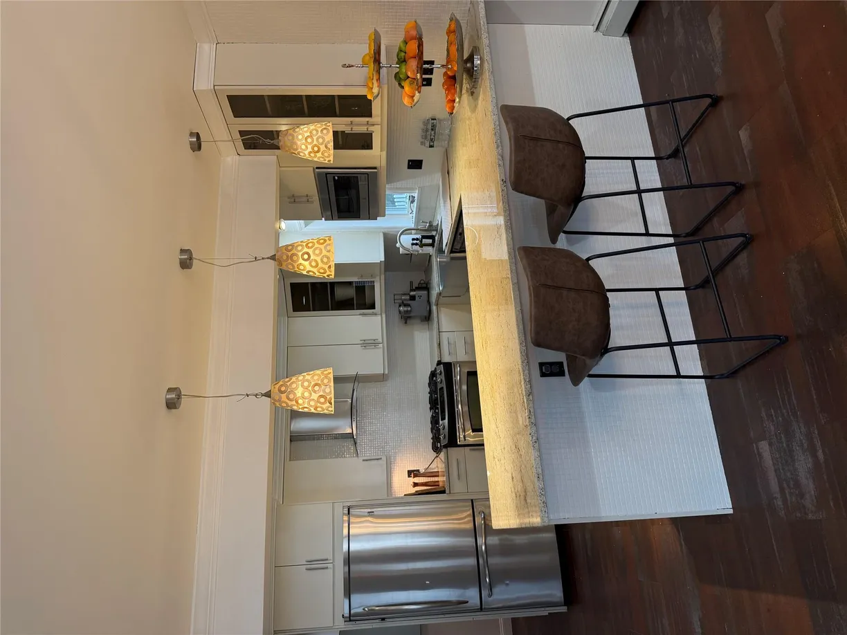 Westchester Real Estate | View 29 Wilton Road | Listing