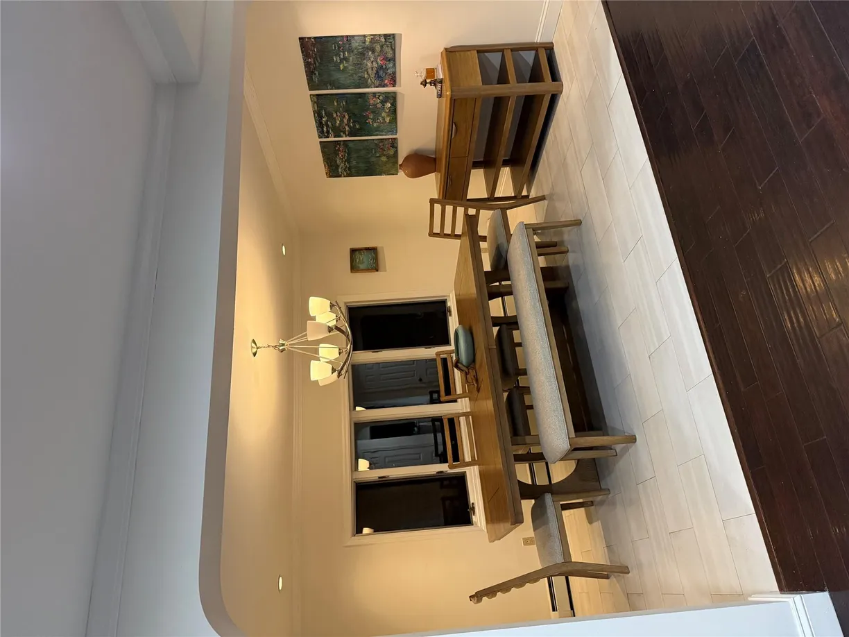 Westchester Real Estate | View 29 Wilton Road | Listing