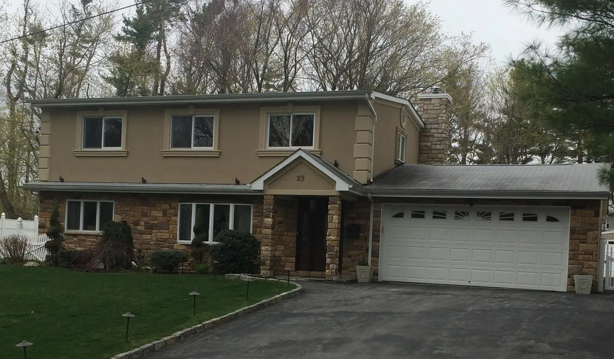 Westchester Real Estate | View 29 Wilton Road | 3 Beds, 2 Baths