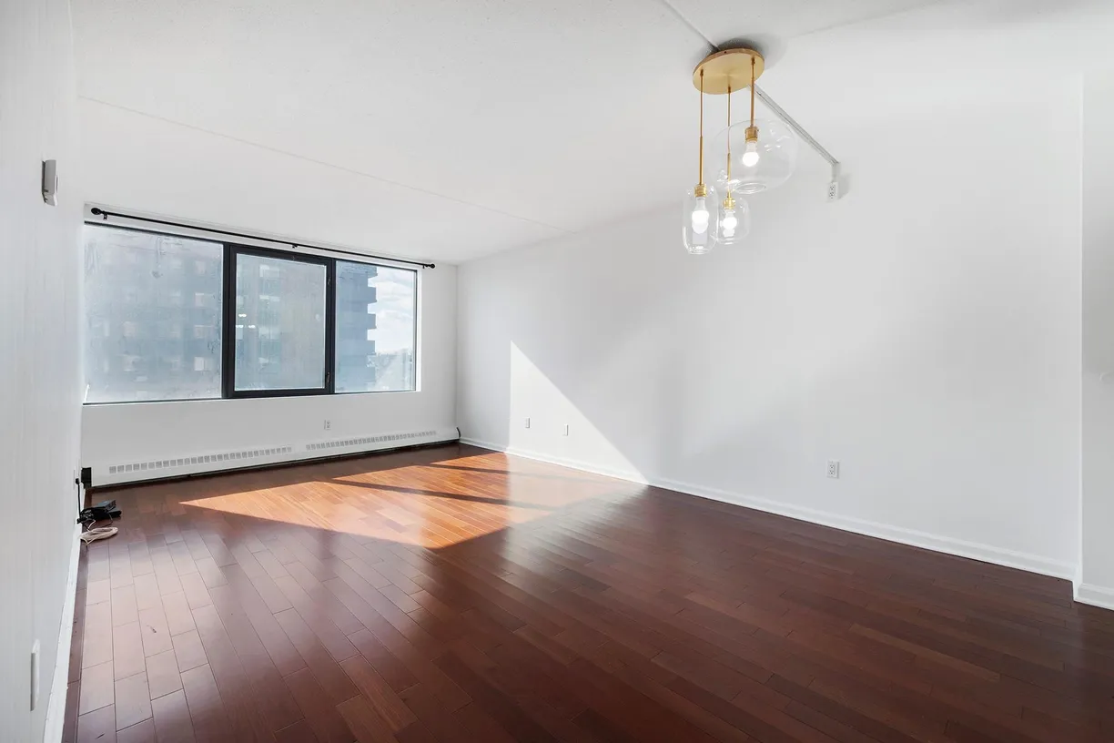 Westchester Real Estate | View 4 Martine Avenue, 1109 | 1 Bed, 1 Bath