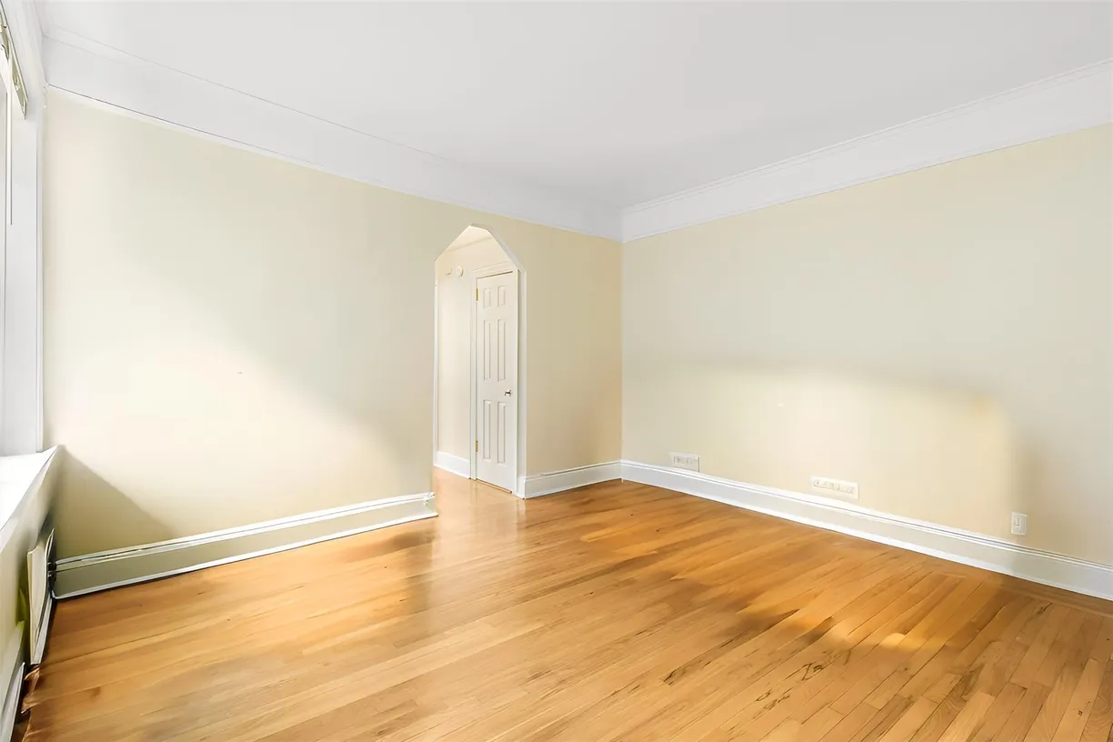 Westchester Real Estate | View 663 Locust Street, 4A | Listing