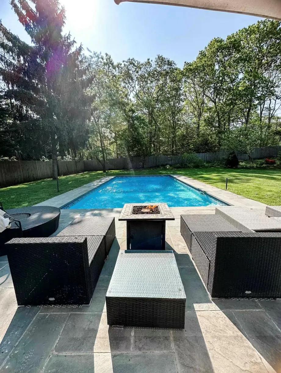 The Hamptons Real Estate | View 64 Clinton Street | Listing