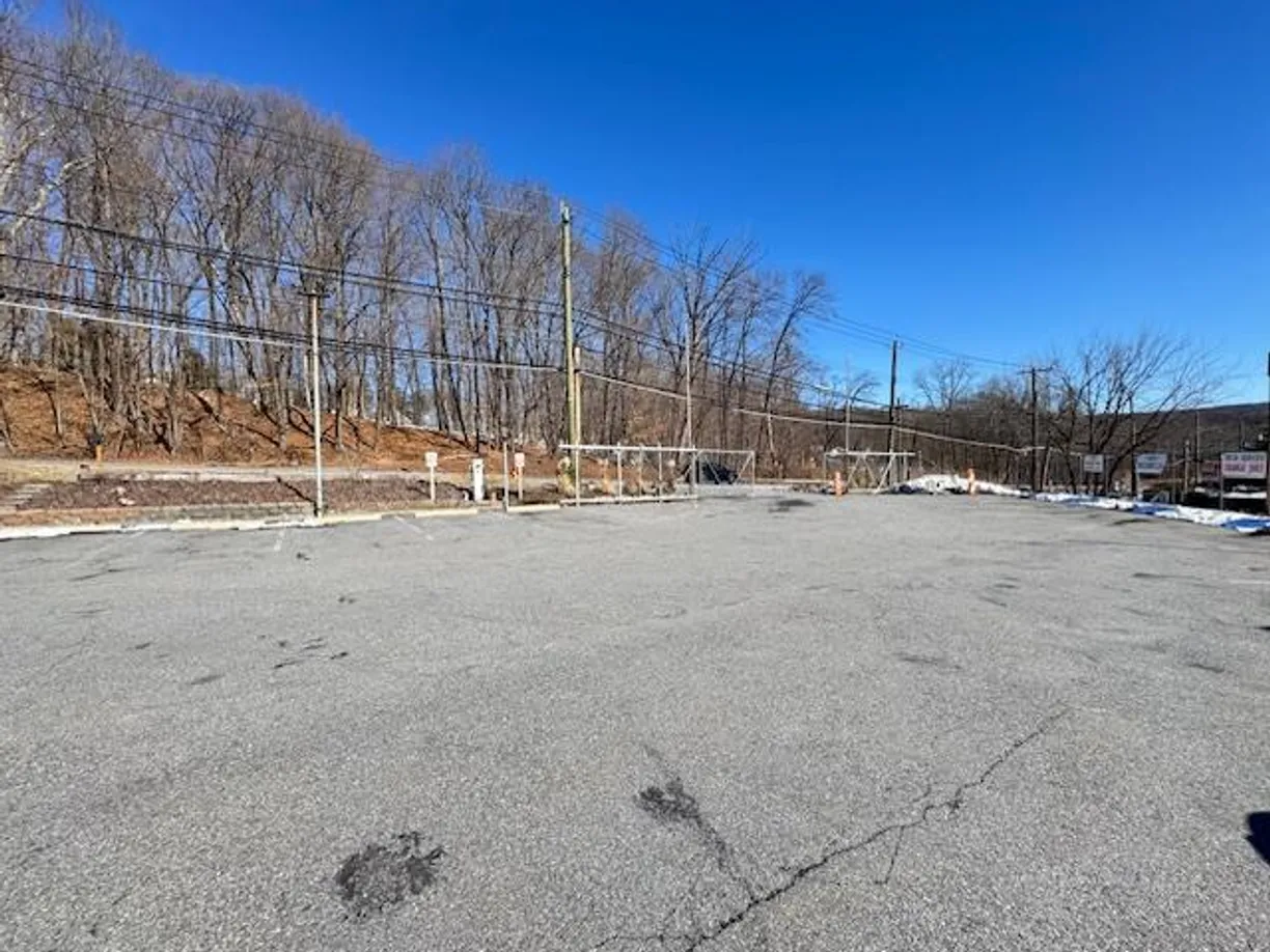 Westchester Real Estate | View 2267 Crompond Road | Listing