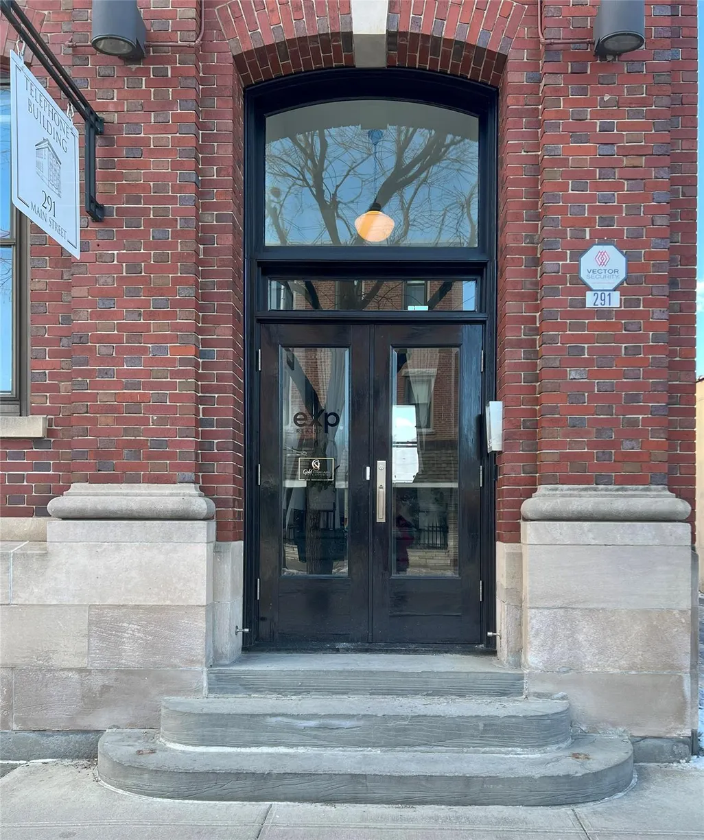 Hudson Valley Real Estate | View 291 Main Street, Lower Loft | Listing