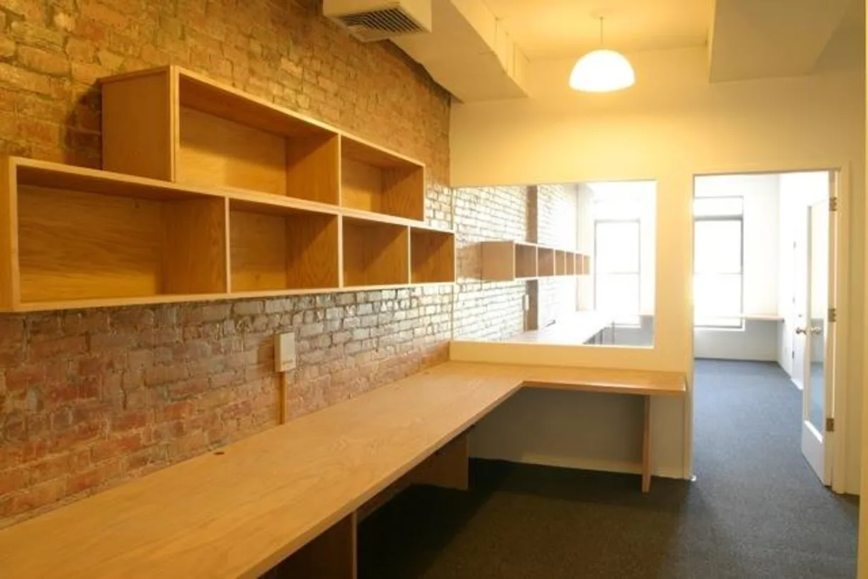 Westchester Real Estate | View 145 Main Street
