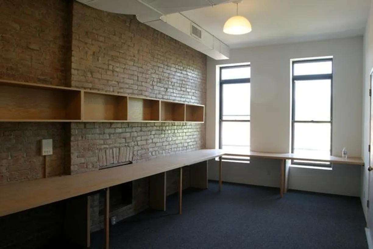 Westchester Real Estate | View 145 Main Street | Listing