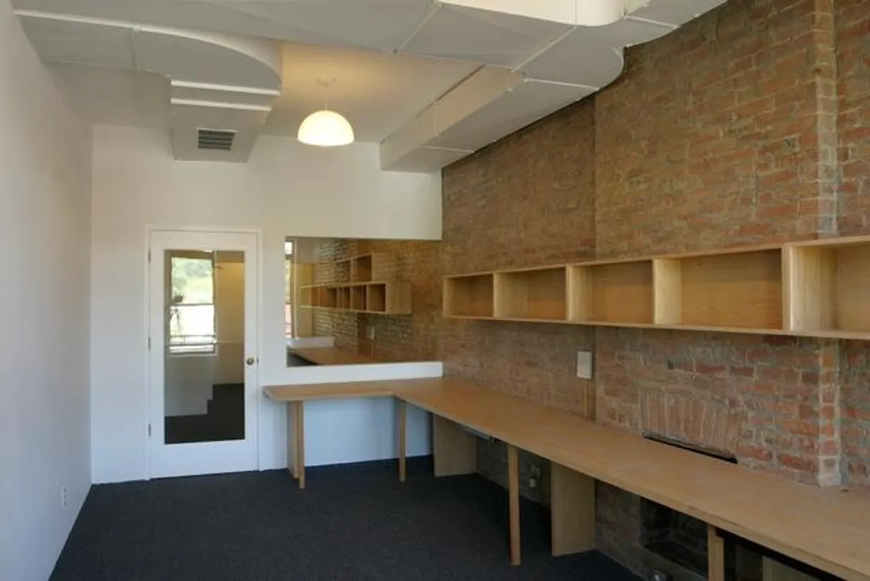 Westchester Real Estate | View 145 Main Street | Listing