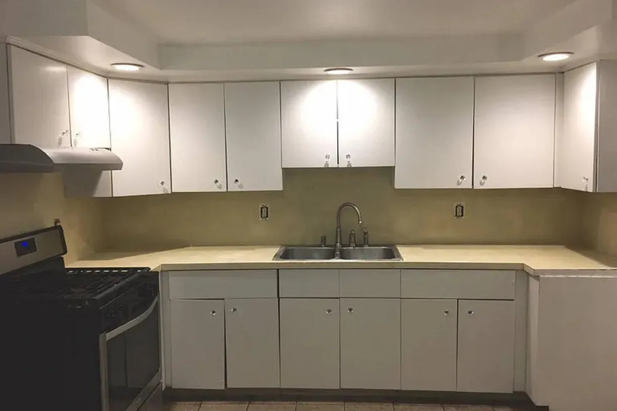 New York City Real Estate | View 638 E 87th Street, 2 | Listing