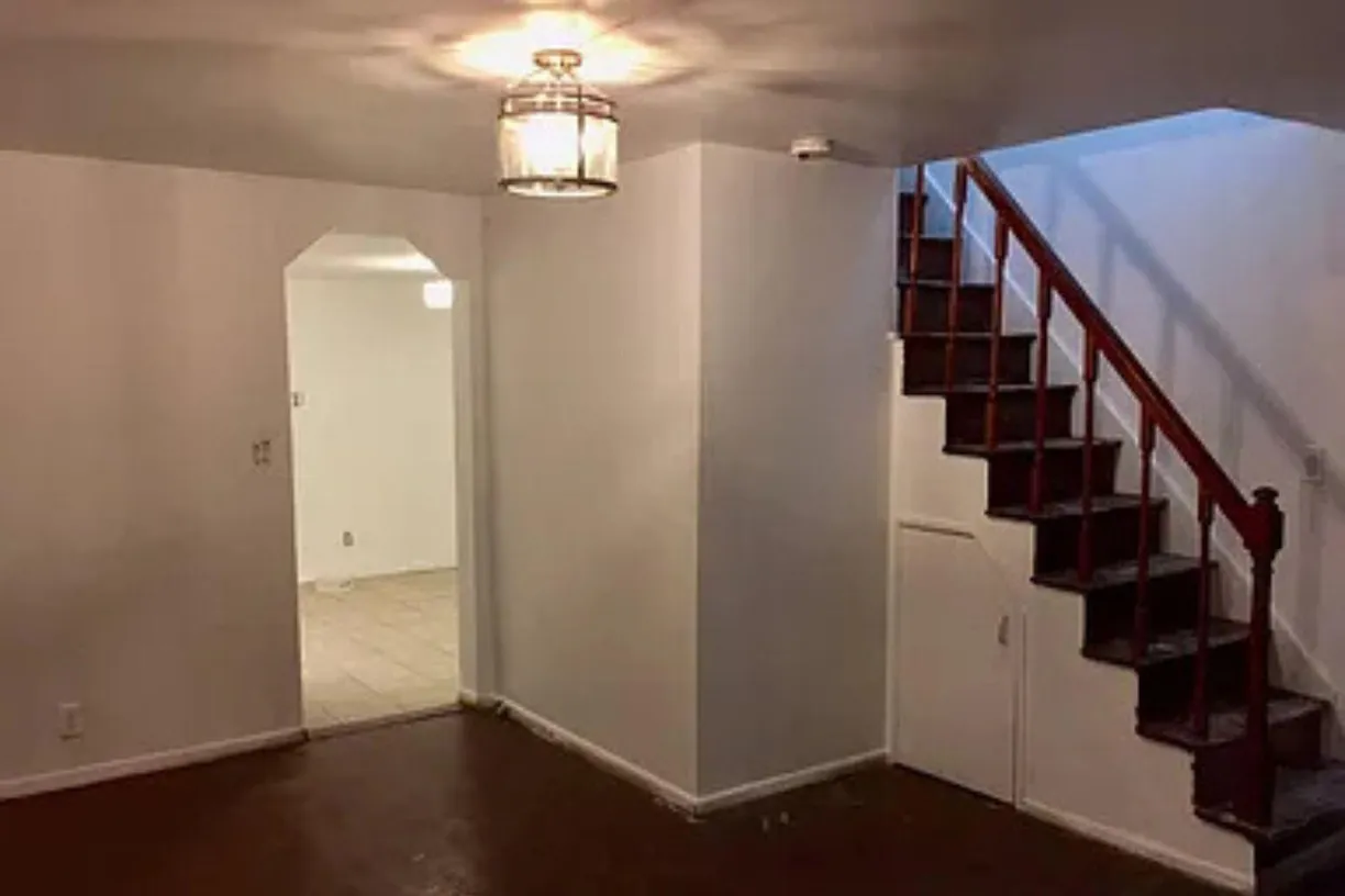 New York City Real Estate | View 638 E 87th Street, 2 | Listing