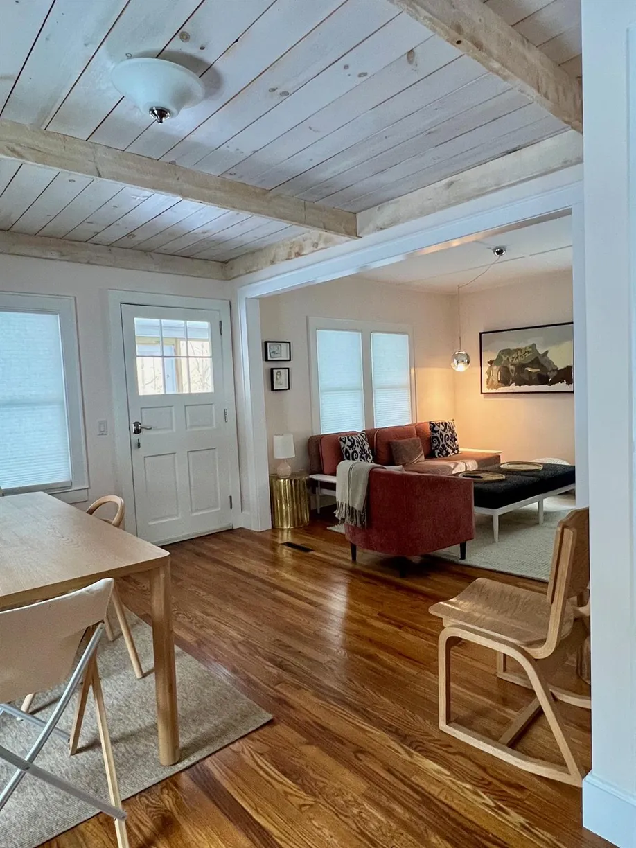 Hudson Valley Real Estate | View 11 Ackert Hook Road | Listing