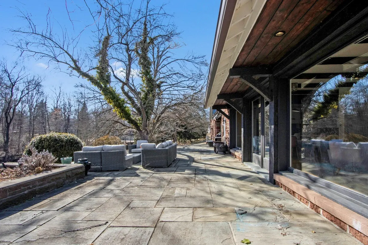 Rockland/Orange/NJ Real Estate | View 374 S Mountain Road | Listing