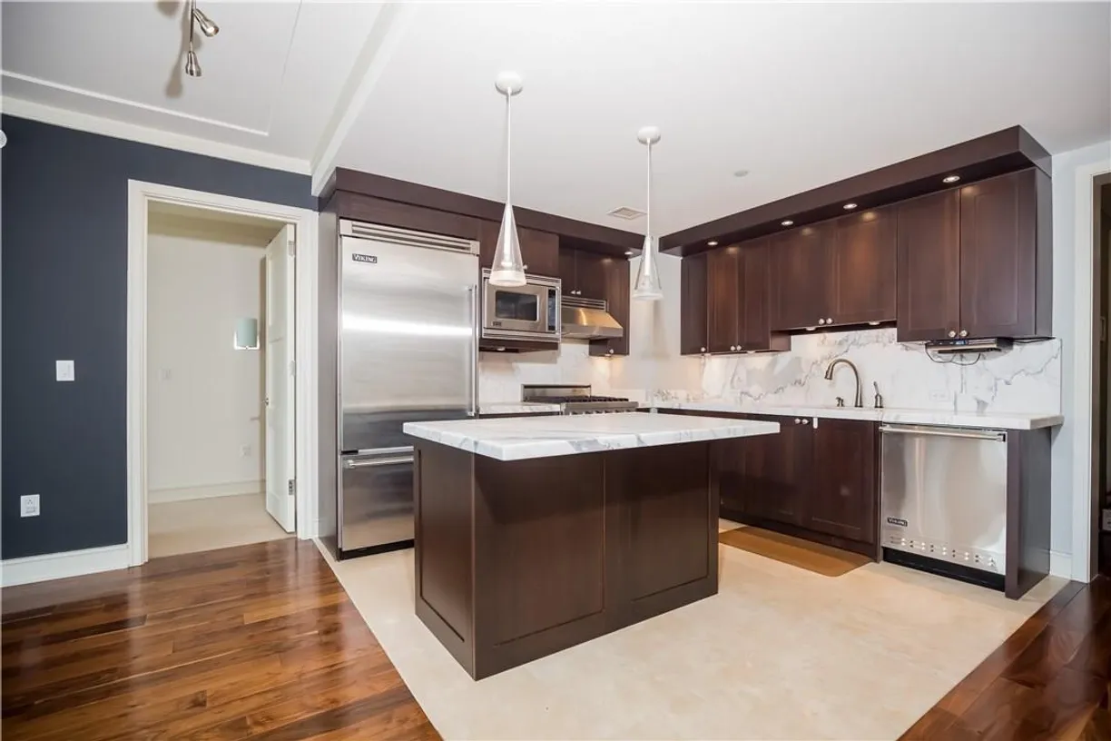 Westchester Real Estate | View 1 Renaissance Square, 21F | Listing