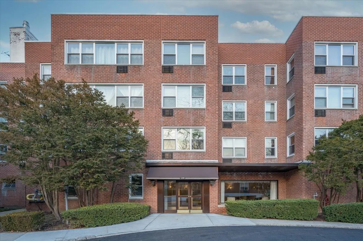 Westchester Real Estate | View 1299 Palmer Avenue, 118 | Listing