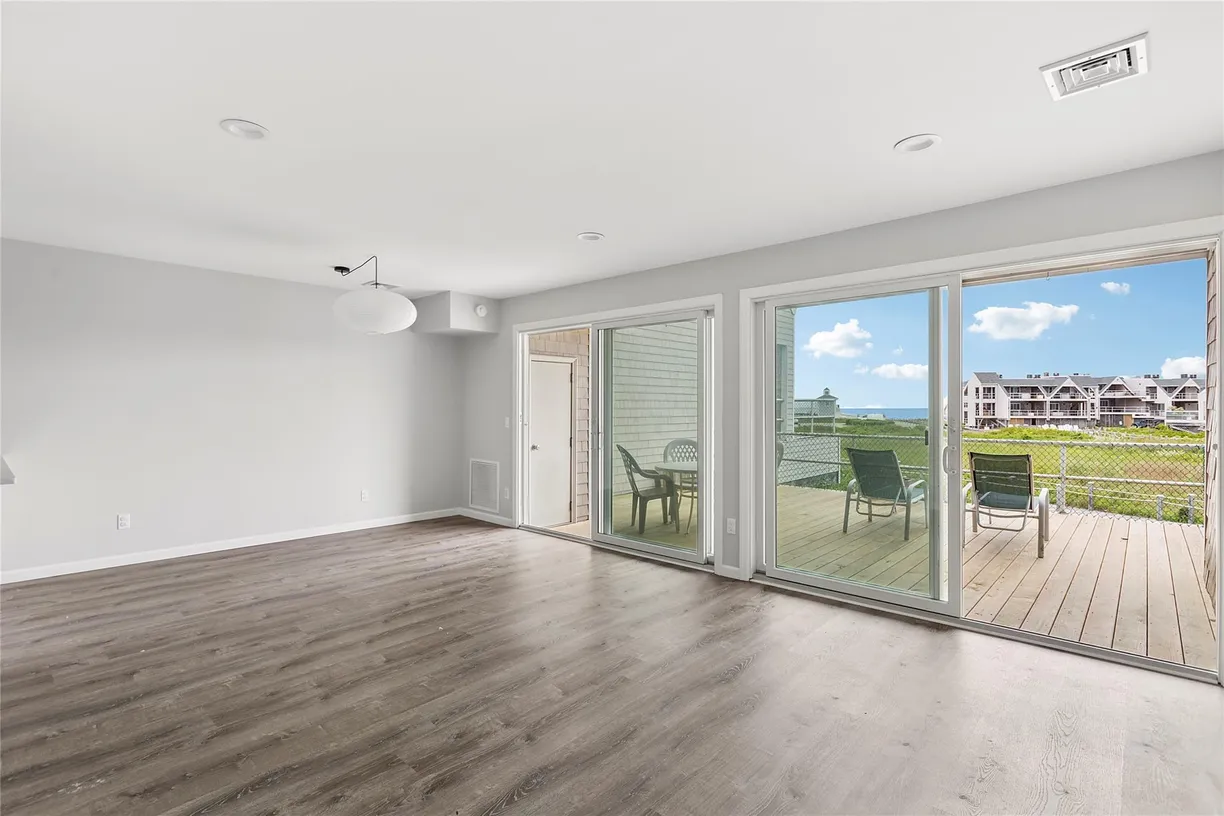 The Hamptons Real Estate | View 23 Fort Pond Road | Listing