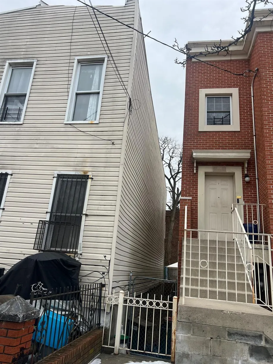 New York City Real Estate | View 1114 Blake Avenue | Listing