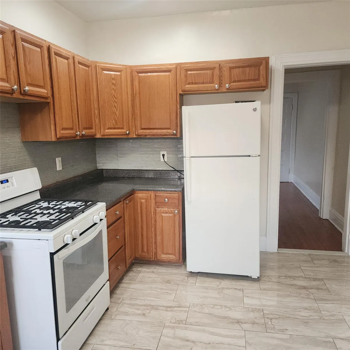 Rockland/Orange/NJ Real Estate | View 245A Grand | Listing