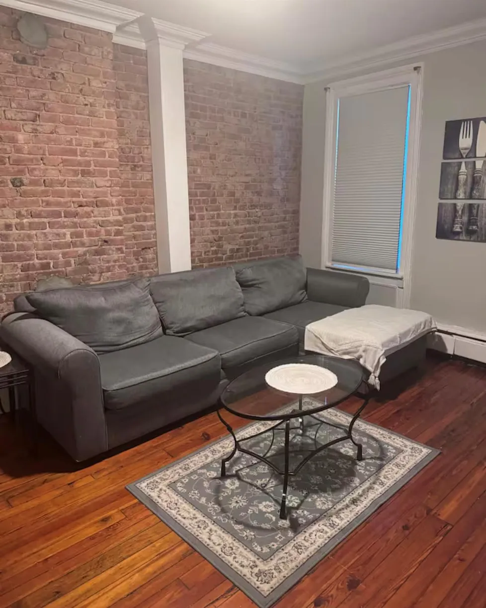 Rockland/Orange/NJ Real Estate | View 118 #1 Main Street, 1 | Listing