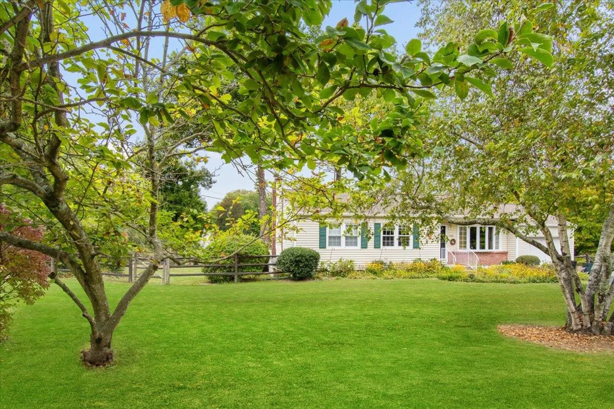 Westchester Real Estate | View 3305 Wells Street | 3 Beds, 1 Bath