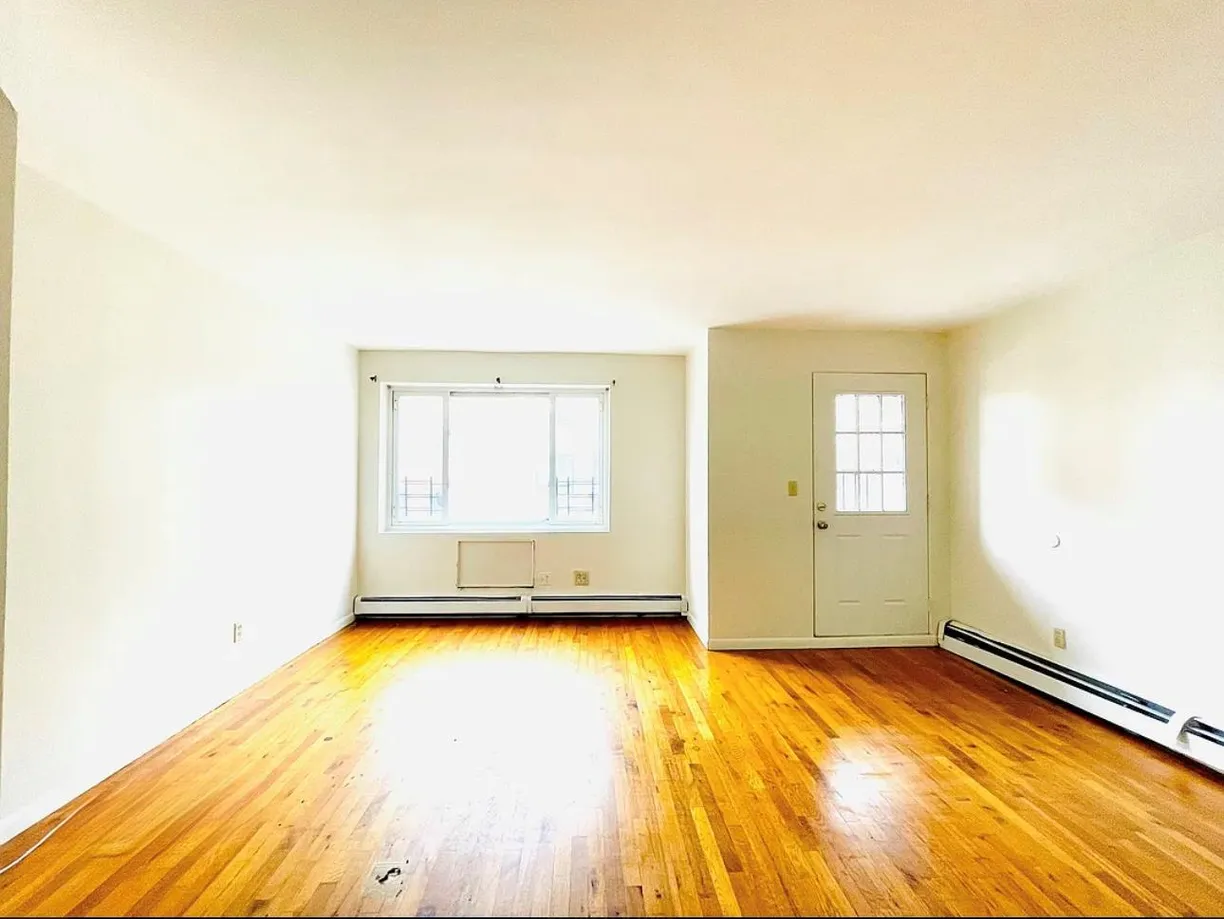 New York City Real Estate | View 112 Vanderveer Street | Listing
