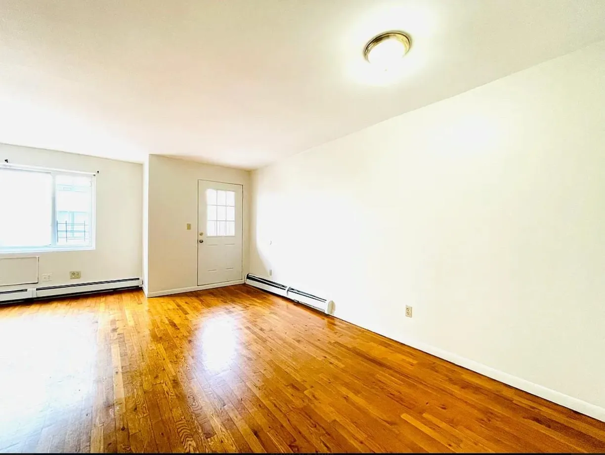 New York City Real Estate | View 112 Vanderveer Street | Listing