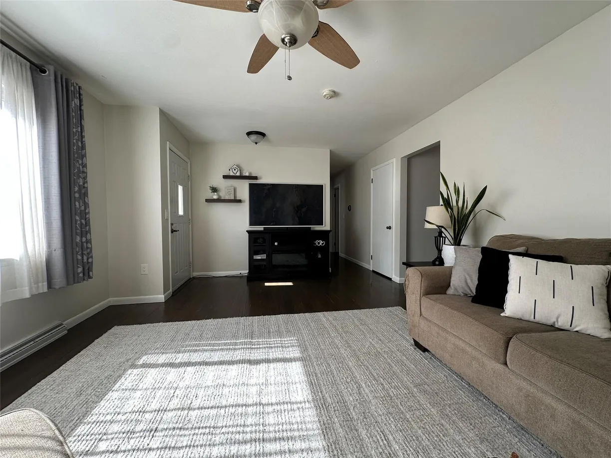 Rockland/Orange/NJ Real Estate | View 38 Karen Drive | Listing