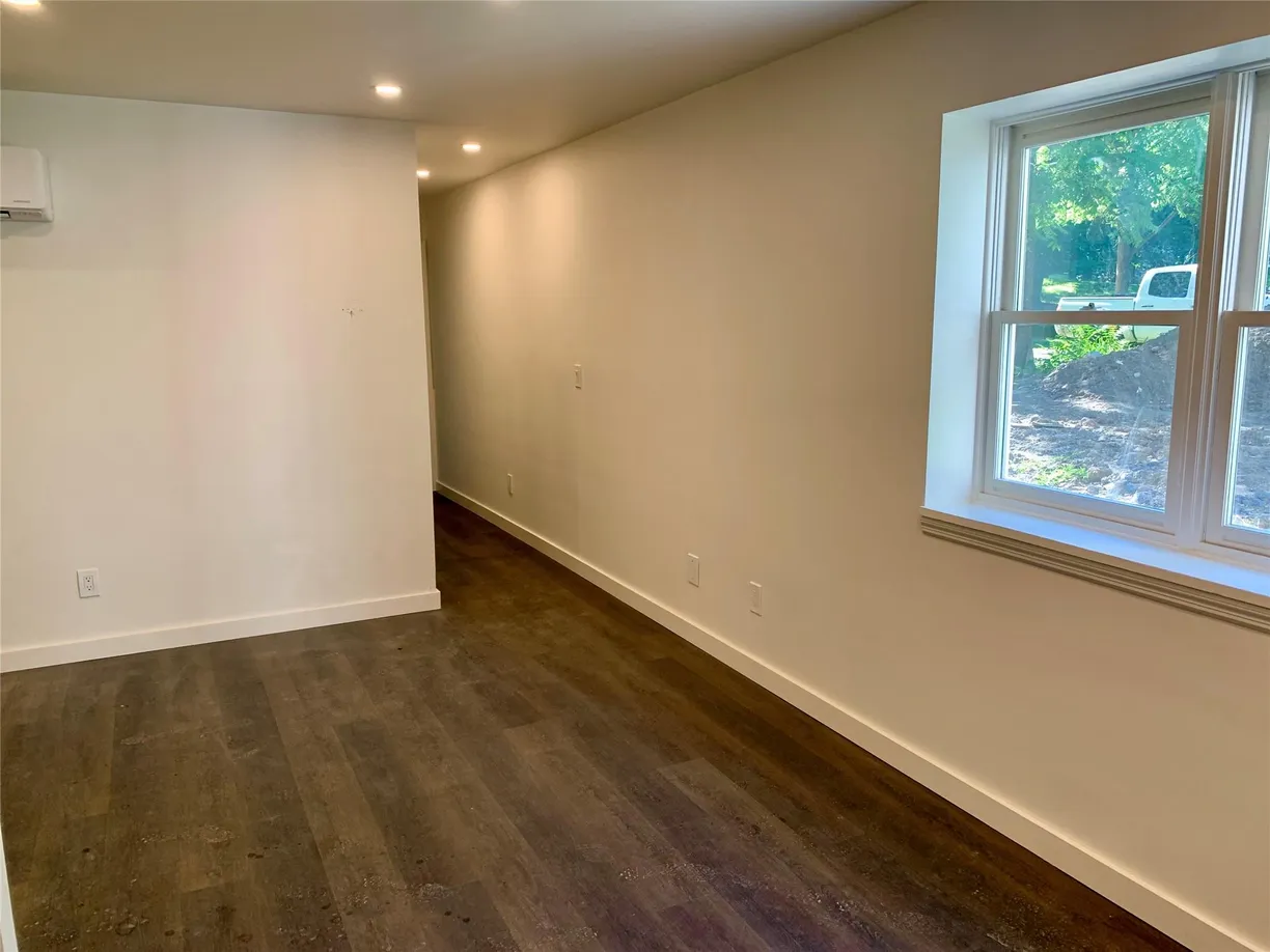 Hudson Valley Real Estate | View 35 Old Route 199 | 2 Beds, 1 Bath