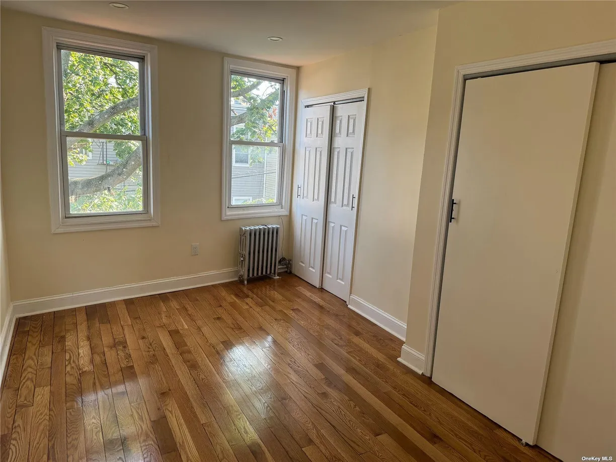 New York City Real Estate | View 3344 Atlantic Avenue | Listing