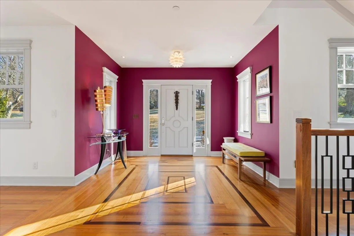 Westchester Real Estate | View 86 Fargo Lane | Listing