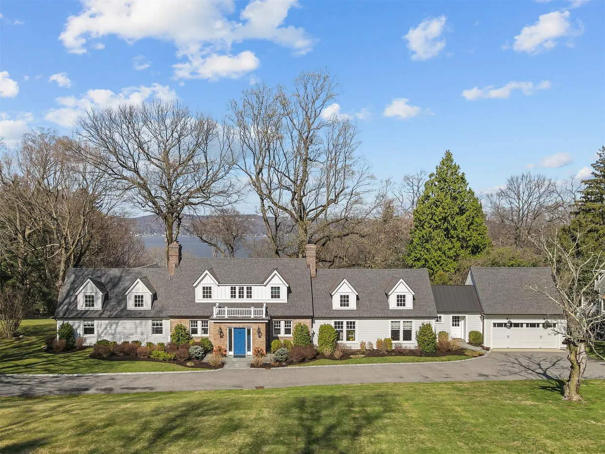 Westchester Real Estate | View 86 Fargo Lane | 4 Beds, 3 Baths