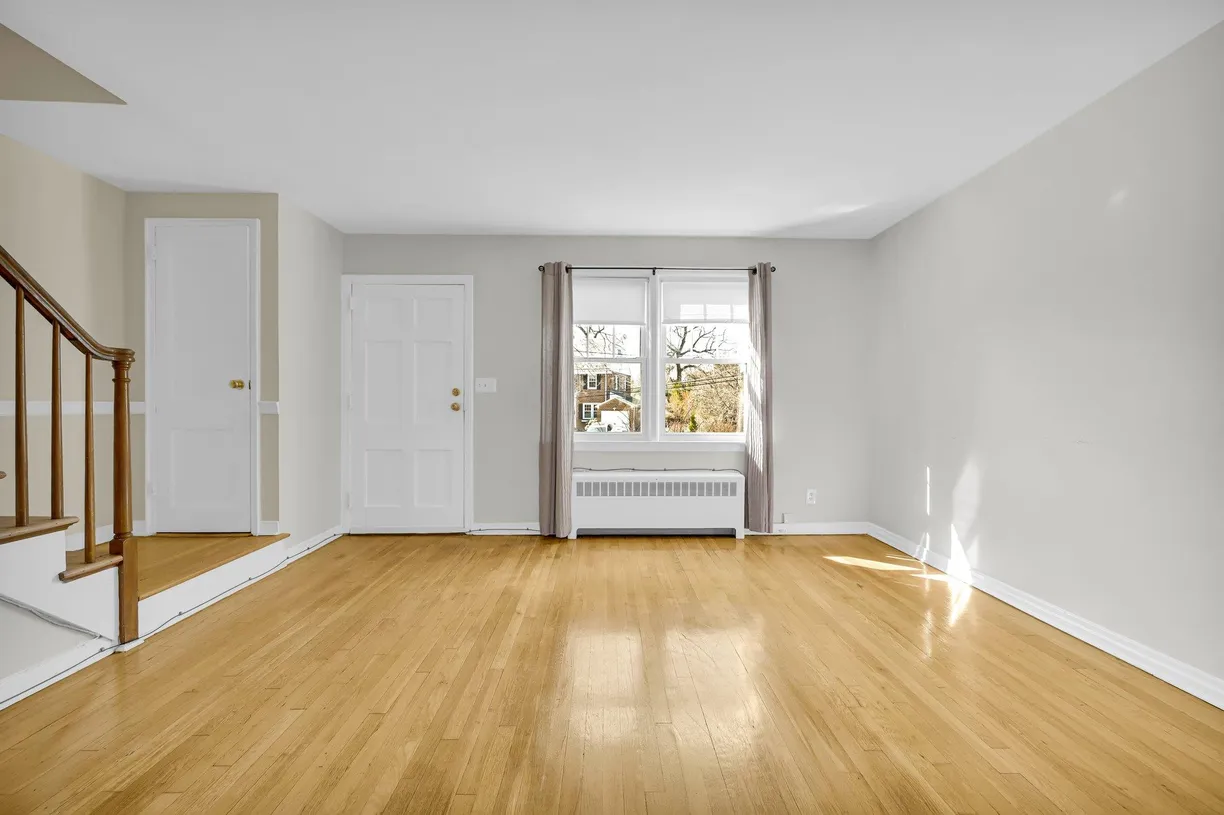 Westchester Real Estate | View 10 Elkan Road | Listing