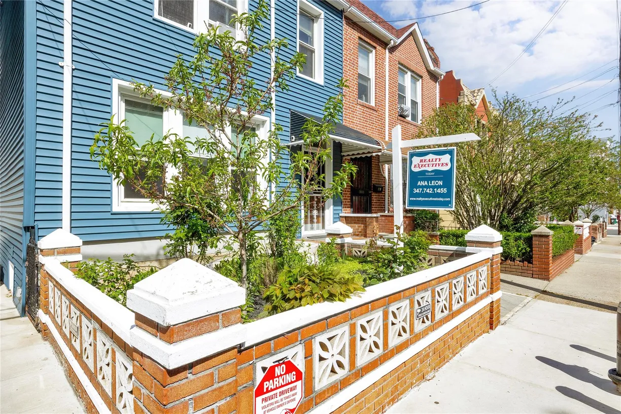 New York City Real Estate | View 3709 20 Road | Listing