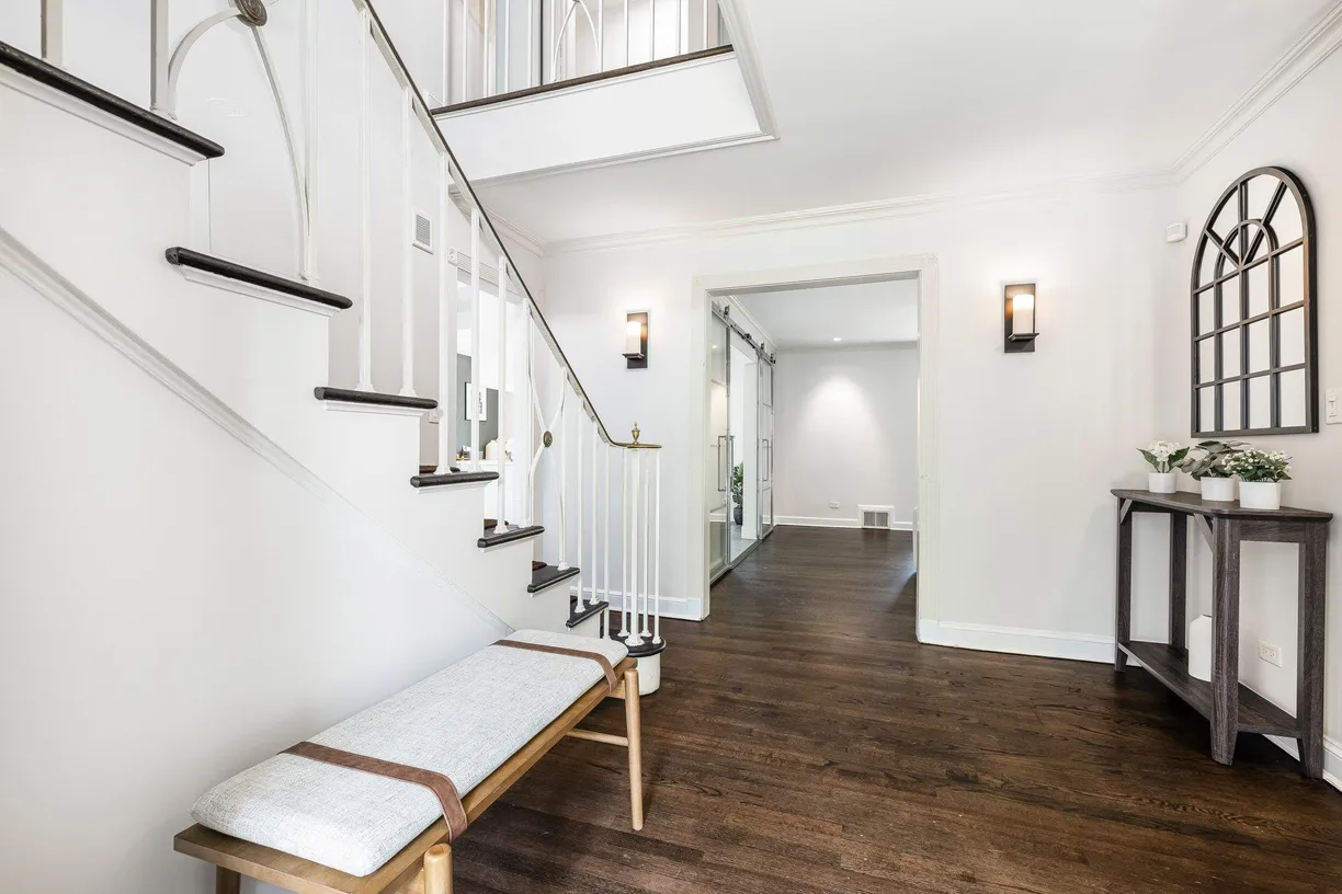 Westchester Real Estate | View 227 Griffen Avenue | Listing
