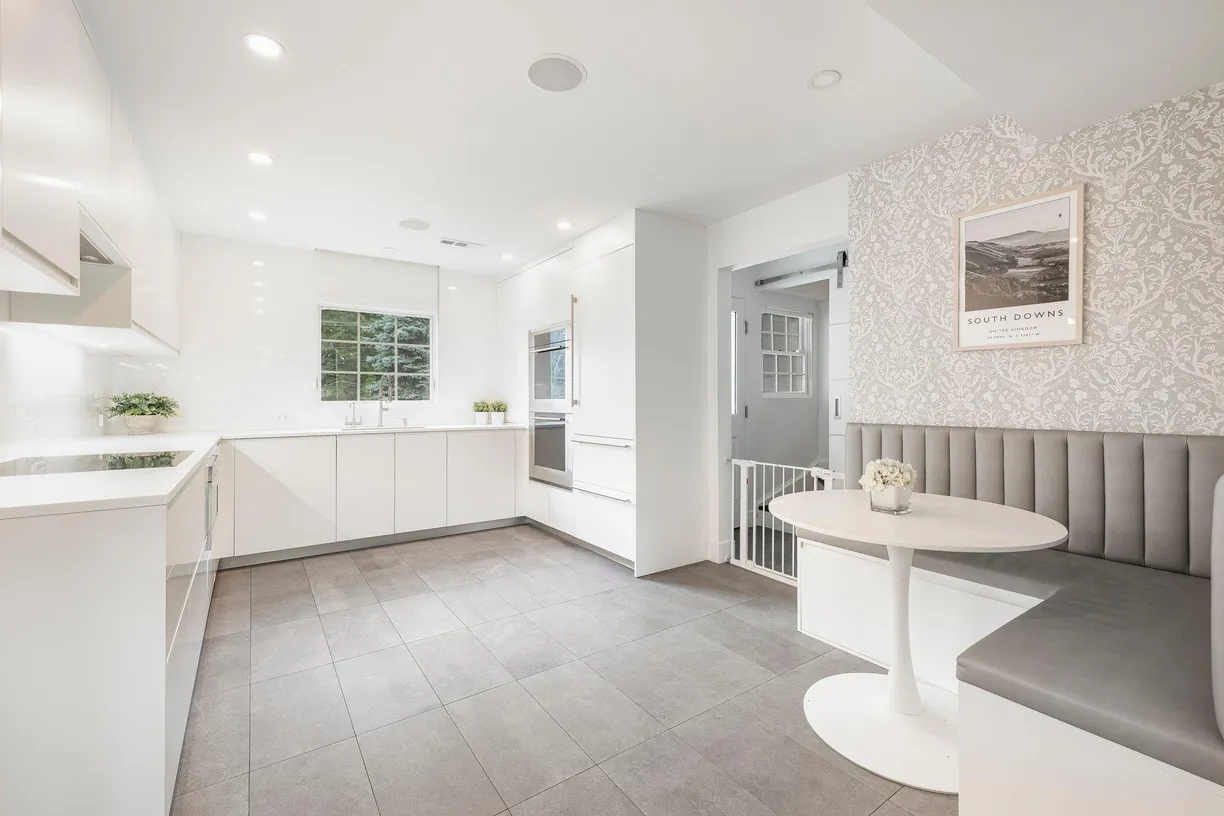 Westchester Real Estate | View 227 Griffen Avenue | Listing