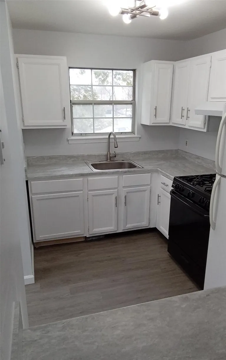 Rockland/Orange/NJ Real Estate | View 2 Lexington Hills, 3 | 2 Beds, 2 Baths