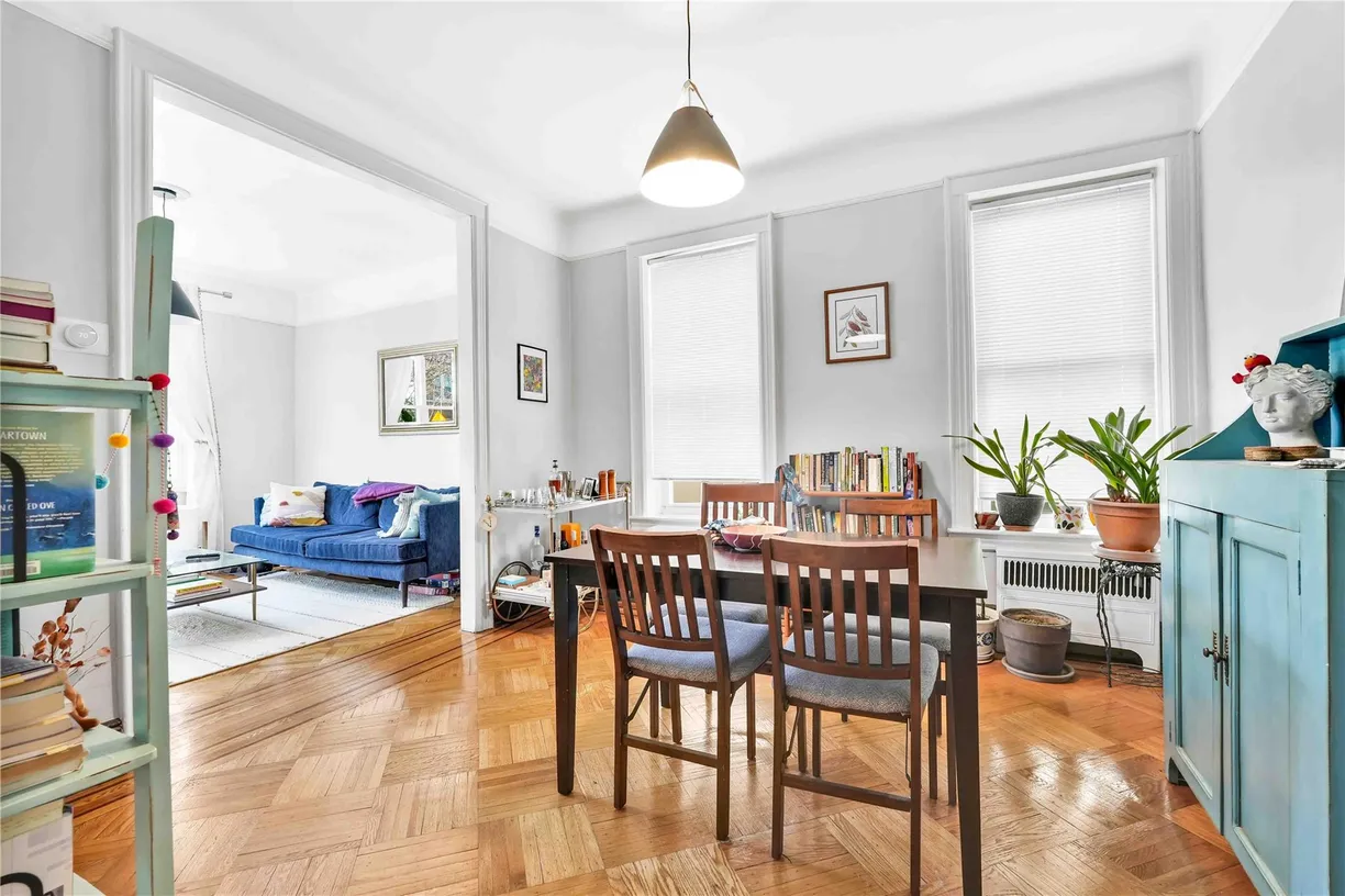 New York City Real Estate | View 23-80 28 Street | Listing