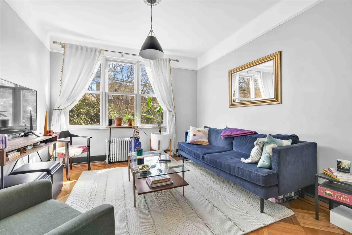 New York City Real Estate | View 23-80 28 Street | Listing
