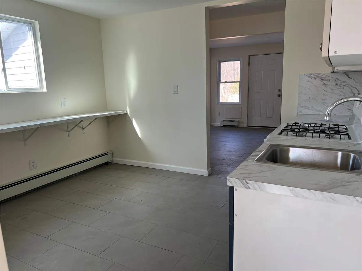 Rockland/Orange/NJ Real Estate | View 16 Birch Street | Listing