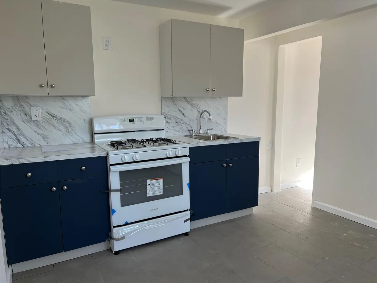 Rockland/Orange/NJ Real Estate | View 16 Birch Street | Listing
