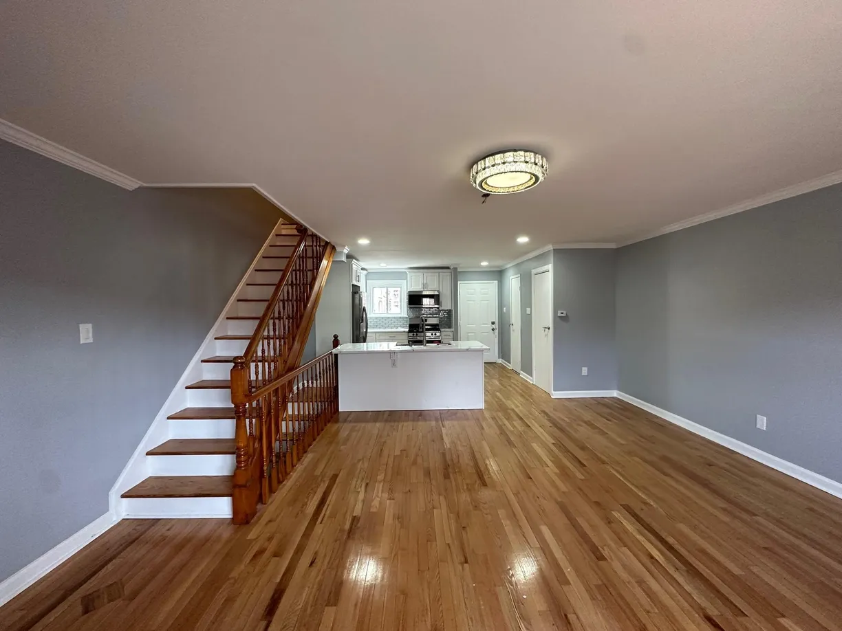 New York City Real Estate | View 502 Schenck Avenue | Listing